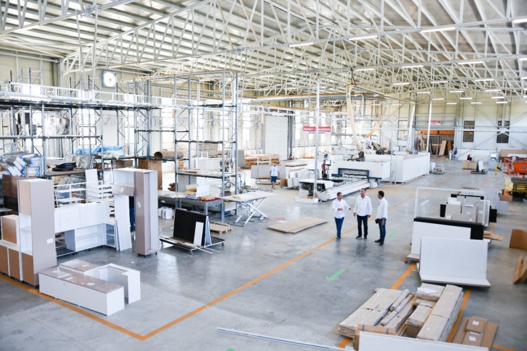 Mikro-bizneset dominojnë ekonominë, 94 për qind e ndërmarrjeve kanë më pak se 10 të punësuar